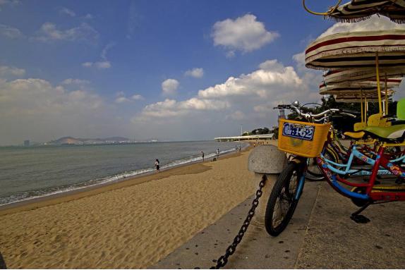 厦门旅游全攻略鼓浪屿篇,最实用的厦门鼓浪屿旅游攻略