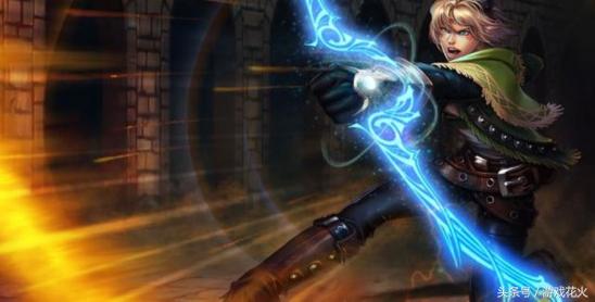 ez皮肤足球先生售价,足球先生ez皮肤