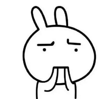 谁说女子不如男？斗鱼再迎大神！soja菜芽即将开启斗鱼首秀