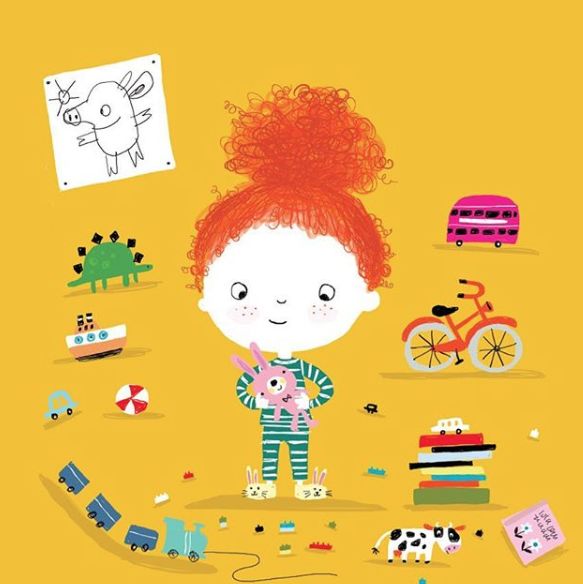 十二星座男,十二星座男闷骚指数