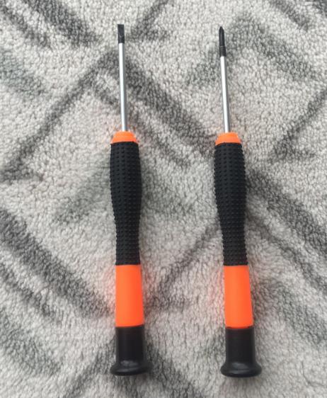 国庆黄金周·联想笔记本G460起死回生记「拆机+固态+内存」