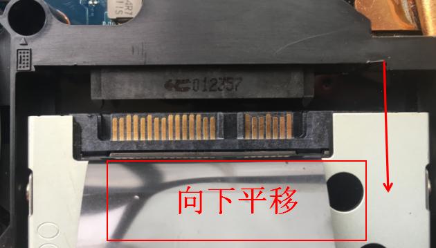 联想笔记本g460测评,国庆联想笔记本