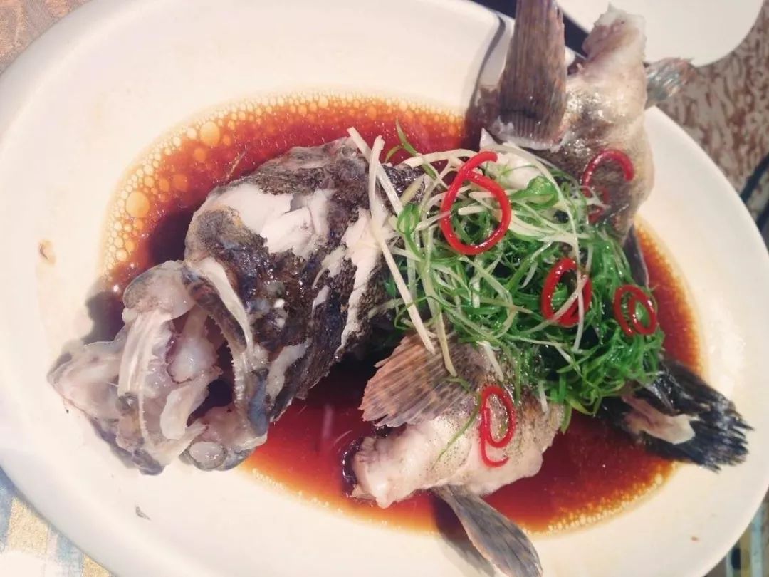 含有重金属的食品添加剂,食品中重金属超标的危害有哪些