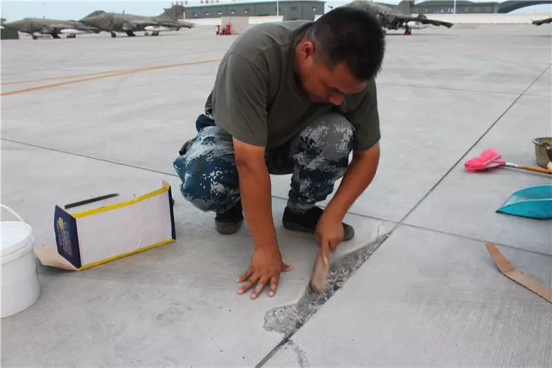 剧组场务工作主要负责什么,电影剧组场务怎么样