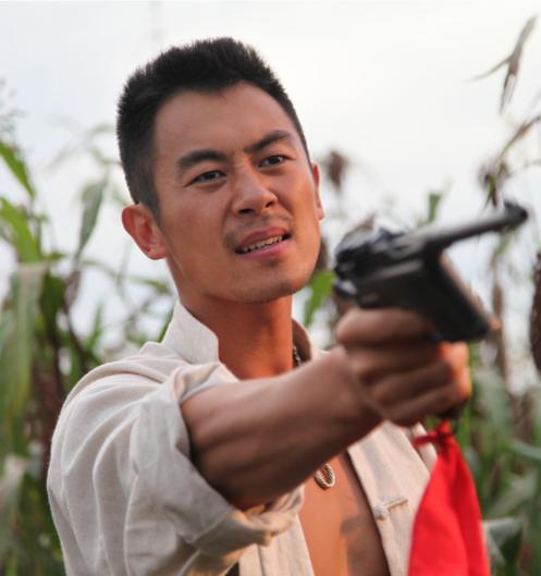 中国改革开放最有影响的10位作家,改革开放以来最有影响的十位作家