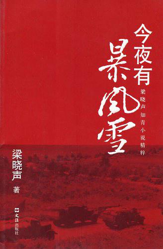 中国改革开放最有影响的10位作家,改革开放以来最有影响的十位作家