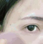 好看的斩男妆推荐,好看的秋冬斩男妆