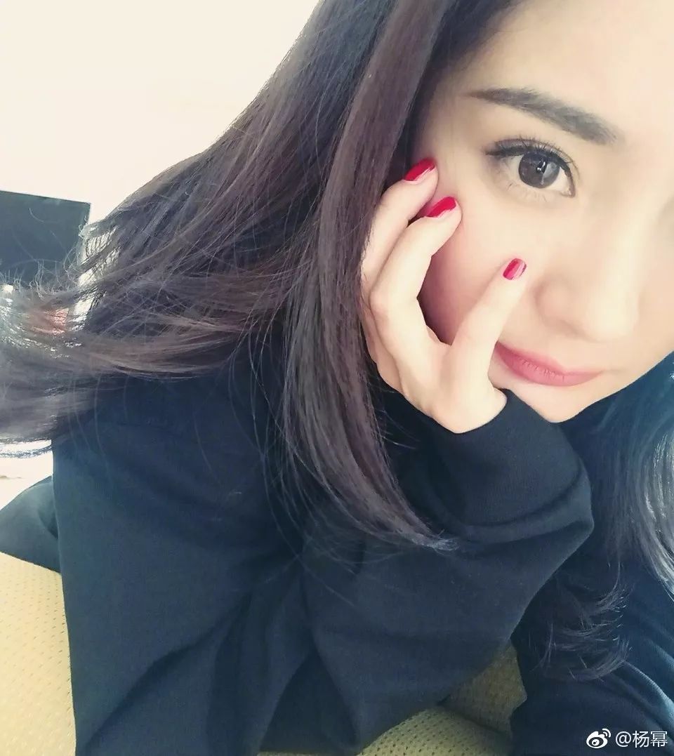 好看的斩男妆推荐,好看的秋冬斩男妆