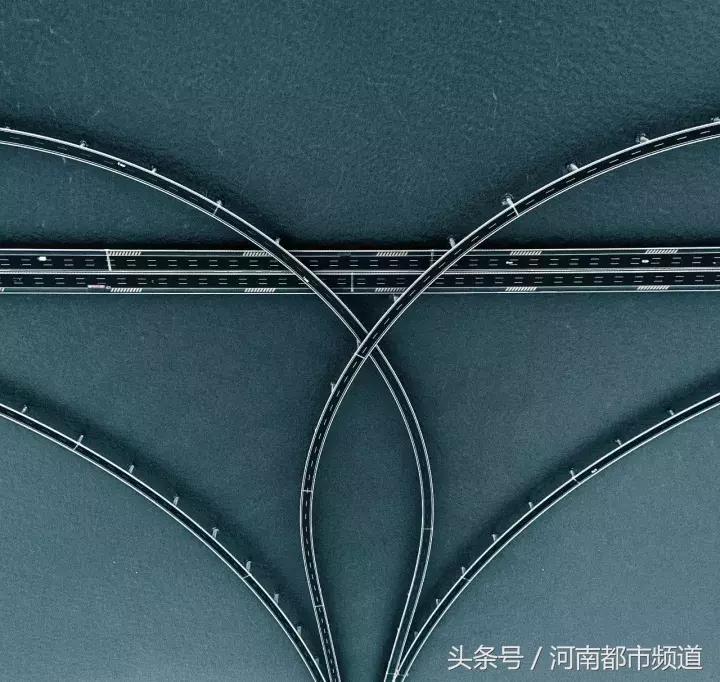 什么是中国,什么是中国特色社会主义