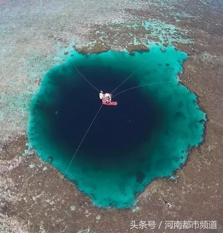 什么是中国,什么是中国特色社会主义