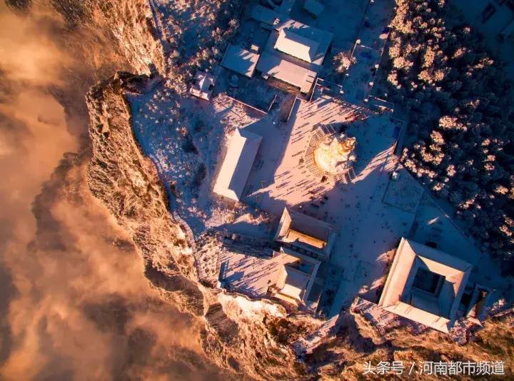 什么是中国,什么是中国特色社会主义