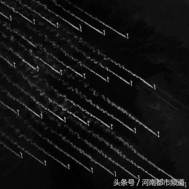 什么是中国,什么是中国特色社会主义