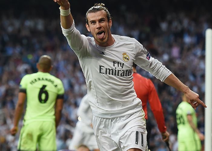 国庆黄金周活动,国庆黄金周线上活动