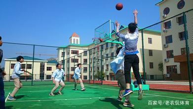 最近中国乒乓球如何,中国乒乓球为什么总是赢日本