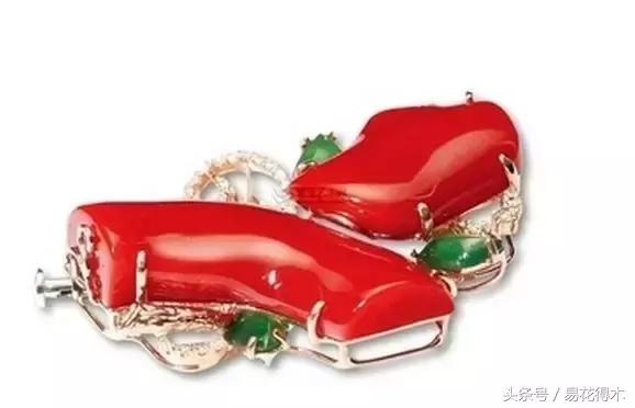 投资新热点,投资热点行业