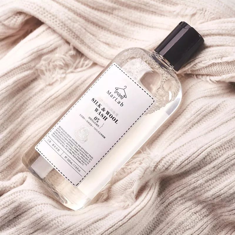 大促限时优惠,大促限时秒杀