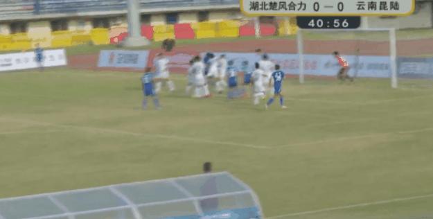 汉为体育中冠熊猫直播,汉为体育比赛完整视频