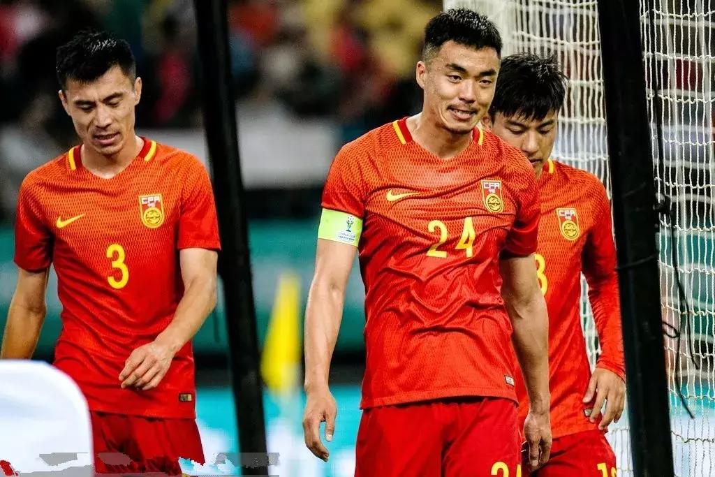 国足辞职教练里皮现况,国足里皮辞职谁准备接任