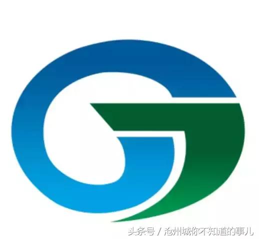 公交线路新开,市区8条公交线路运营时间调整