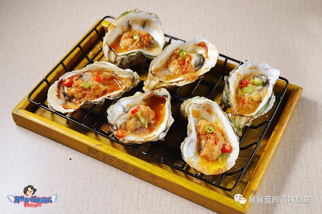 澶ч椄锜瑰皬榫欒櫨鎺ㄨ崘,闄勮繎灏忛緳铏捐瀮锜瑰摢瀹舵渶濂藉悆