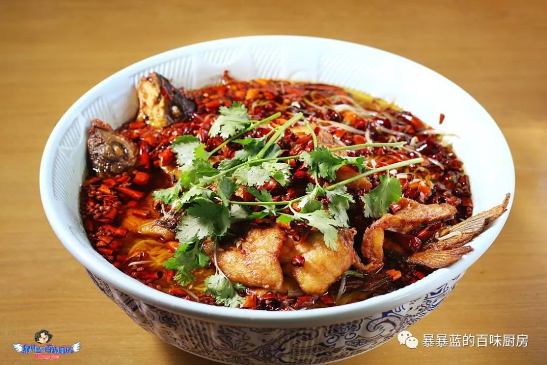 娌堥槼宸濊彍閰掗鎺ㄨ崘,娌堥槼璁╀汉闅惧繕鐨勫皬棣嗗瓙