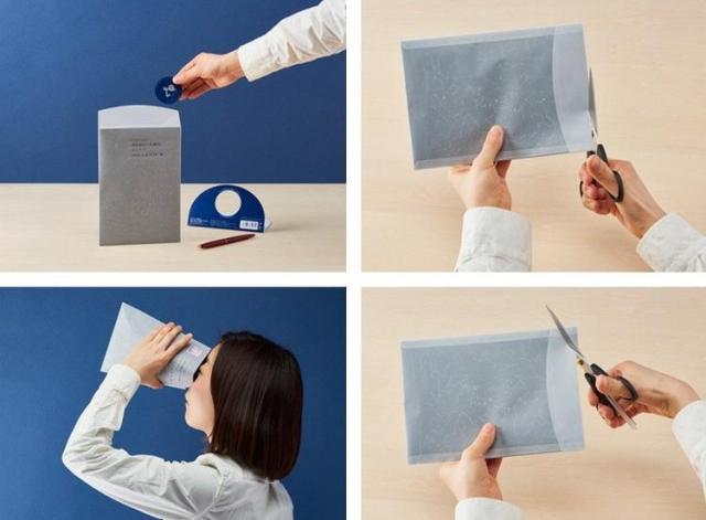 揭秘：国庆放假第一天，就把漂亮女友搞哭，他是怎么做到的