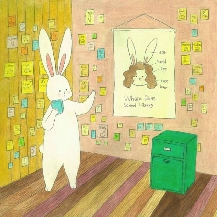 和老公离婚知道结果后又想复婚,我和前夫复婚一年了现在又想离婚