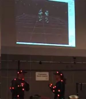 电影中蕴含的数学知识,电影背后藏着哪些秘密