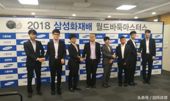 中国18岁男孩对战日本五连胜冠军,中国少年vs日本速度之王