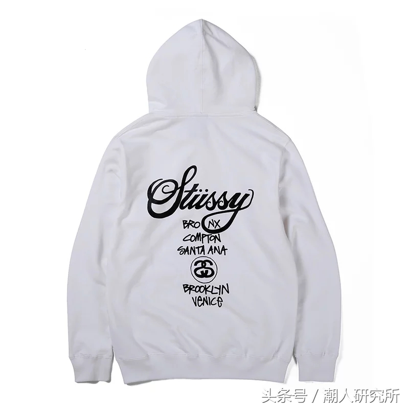 百搭卫衣男装最新款皮尔卡丹,百搭卫衣女爆款