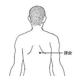 回家就想躺着是哪里出了问题,回家就想躺床上不是累是身体虚