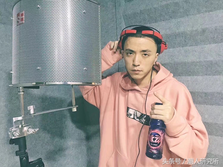 百搭卫衣男装最新款皮尔卡丹,百搭卫衣女爆款