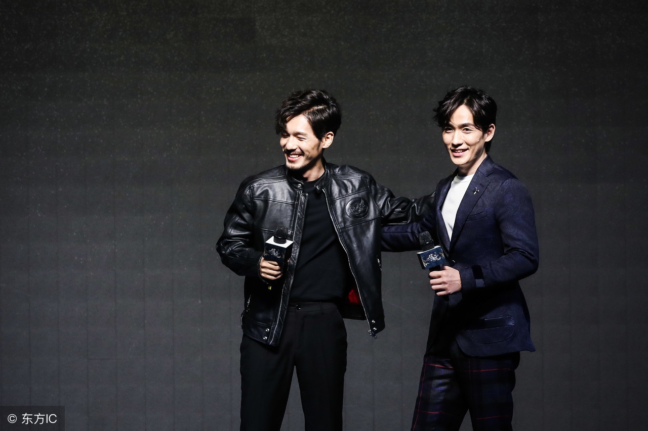 剧版镇魂同人小说,镇魂同人失忆文