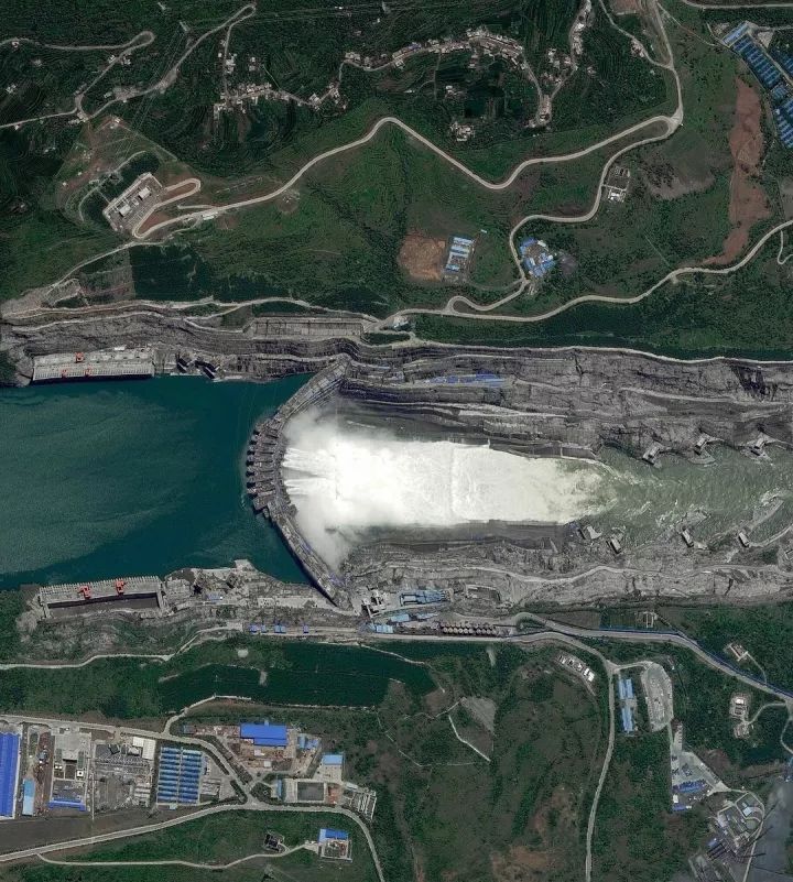 什么是中国传统文化,什么是中国文化