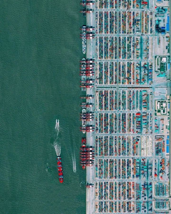 什么是中国传统文化,什么是中国文化