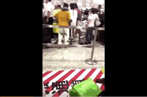 又一个行业可能要消失了,一个行业倒下另一个行业崛起