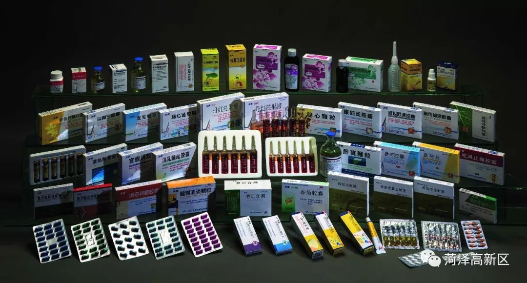 山东步长制药有限公司怎么样,山东步长制药地位