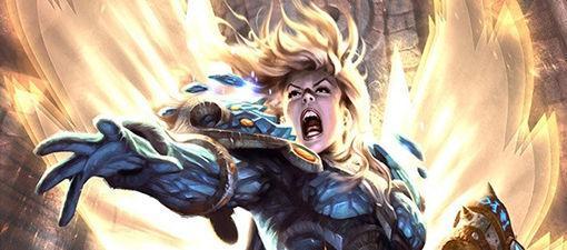 炉石传说砰砰计划最新通关斩杀,炉石传说砰砰战队卡组