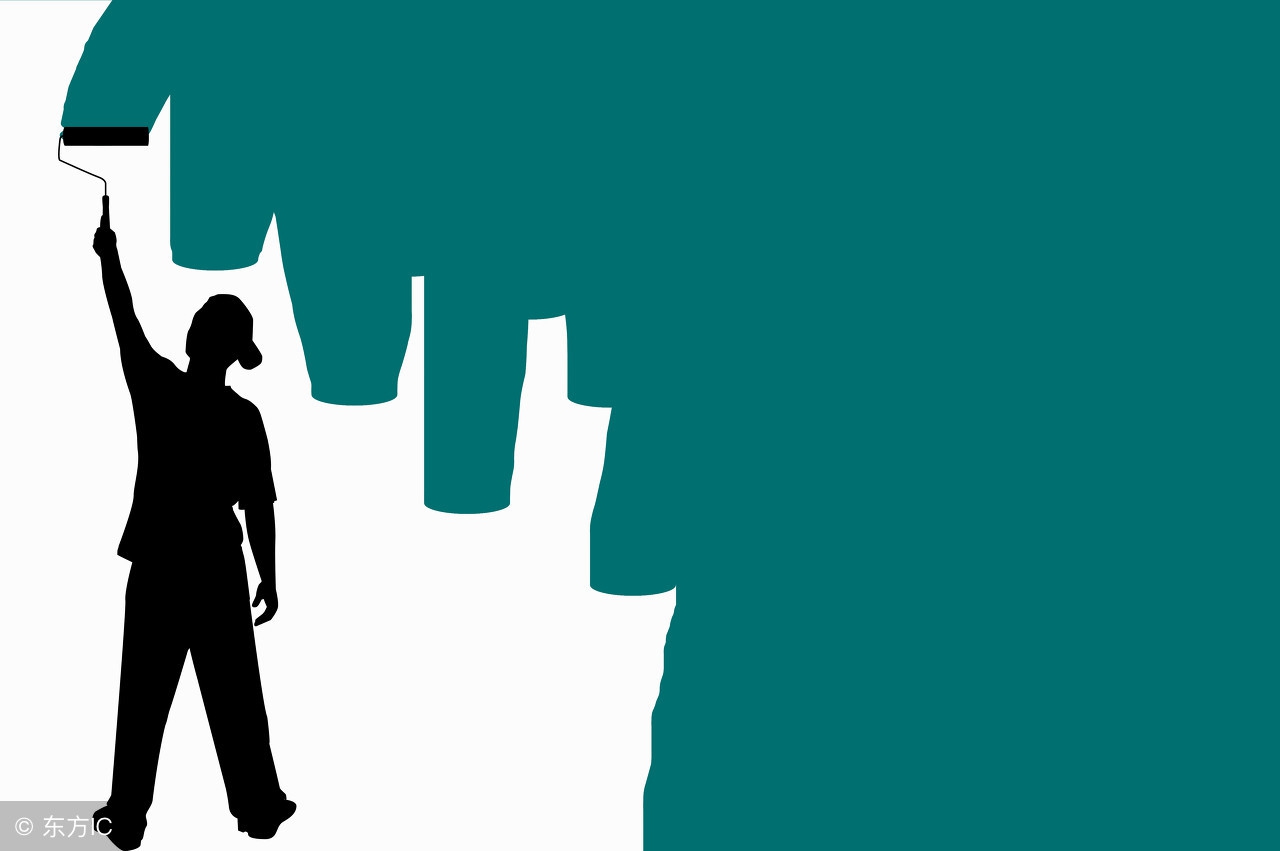 30岁欠了50万还有救吗,20岁欠2000怎么办