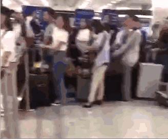 代购被处罚,直播代购罚款十几个亿