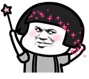 国庆省钱的出行方式,国庆出游推荐交通方式