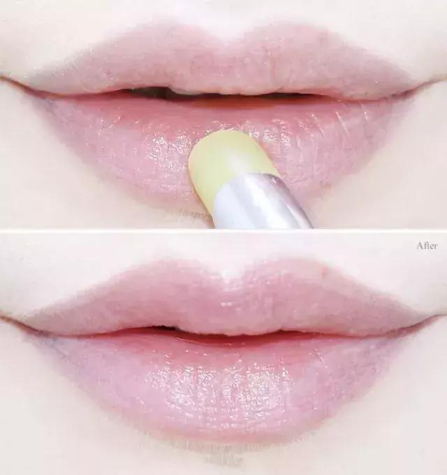 日本cosme润唇膏,日本美妆大赏cosme唇膏