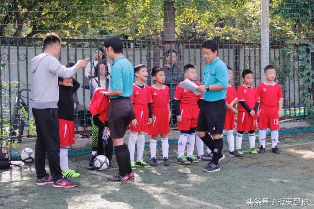 2017西安足球联赛,西安足球青少赛直播