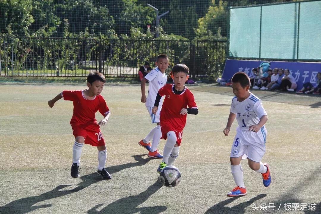 2017西安足球联赛,西安足球青少赛直播