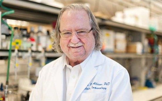 魏则西对免疫疗法的打击,魏则西接受的是什么免疫疗法