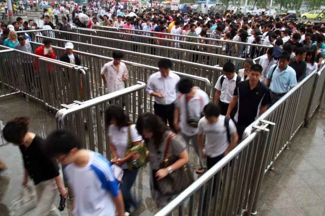 在北京六环外生活是什么感觉,在北京五环外的生活