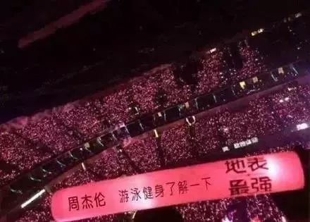 在北京六环外生活是什么感觉,在北京五环外的生活