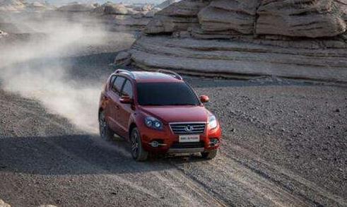 国六出台国四国五怎么办,国六来了我们的国四国五车怎么办