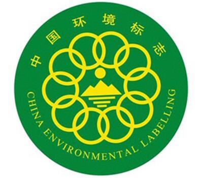 如何挑选真正好的床垫,到底如何挑选床垫