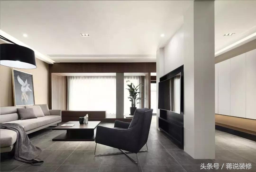 大门外地砖铺什么颜色,灰地砖配什么颜色的墙